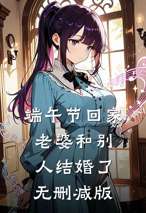 端午节回家，老婆和别人结婚了无删减版