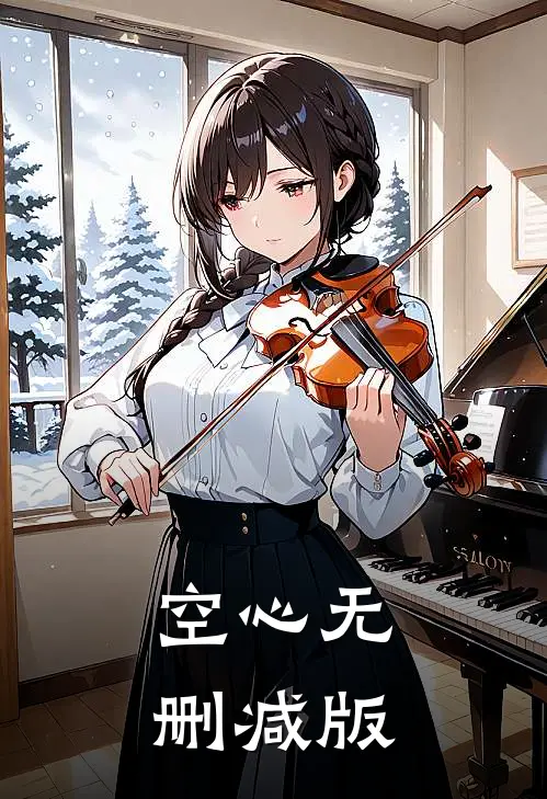空心无删减版