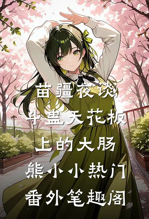 苗疆夜谈：斗蛊-天花板上的大肠：熊小小热门番外笔趣阁