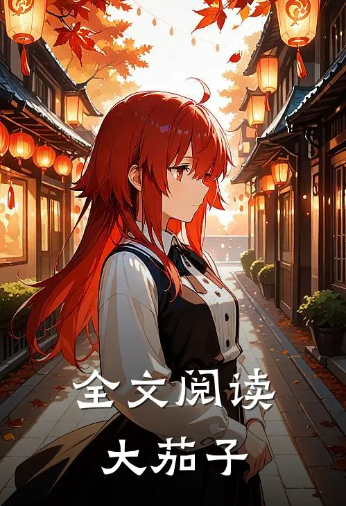 全文阅读大茄子