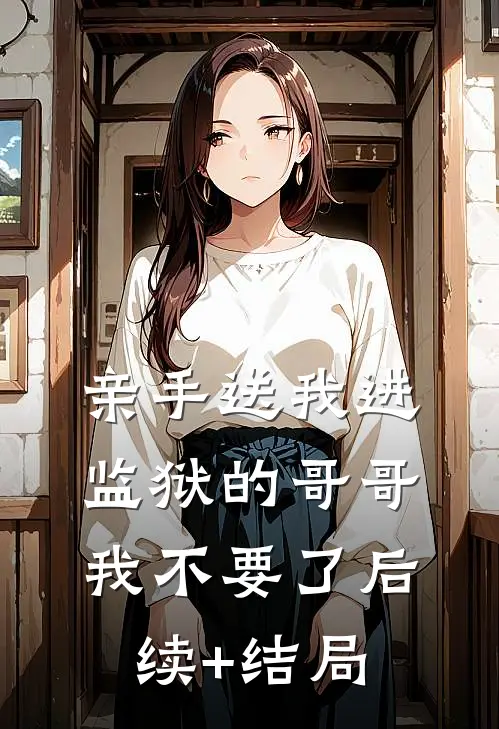 亲手送我进监狱的哥哥，我不要了后续+结局