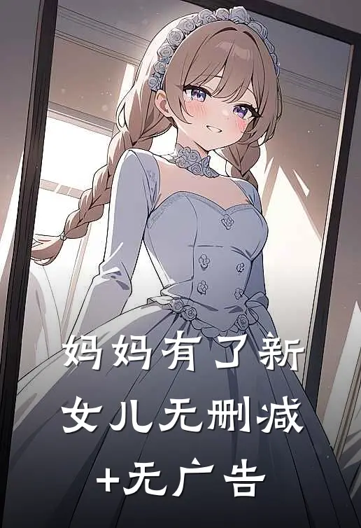 妈妈有了新女儿无删减+无广告