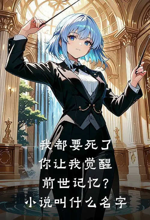 我都要死了，你让我觉醒前世记忆？小说叫什么名字