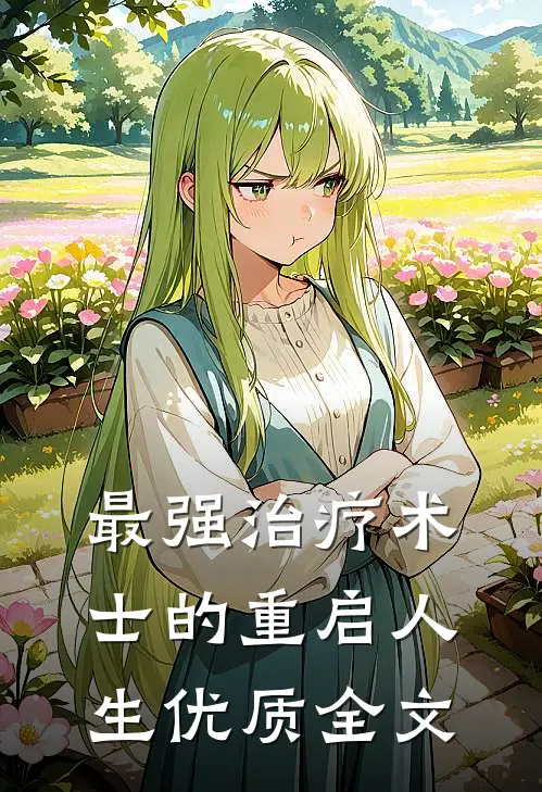 最强治疗术士的重启人生优质全文