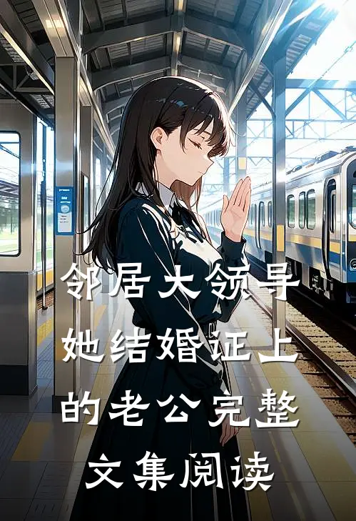 邻居大领导，她结婚证上的老公完整文集阅读