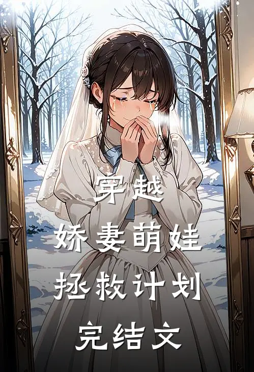 穿越娇妻萌娃拯救计划完结文
