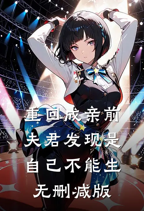 重回成亲前，夫君发现是自己不能生无删减版