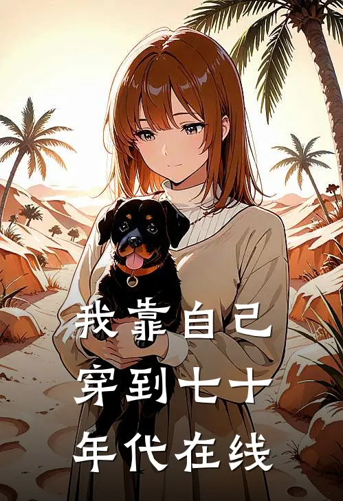 我靠自己穿到七十年代在线