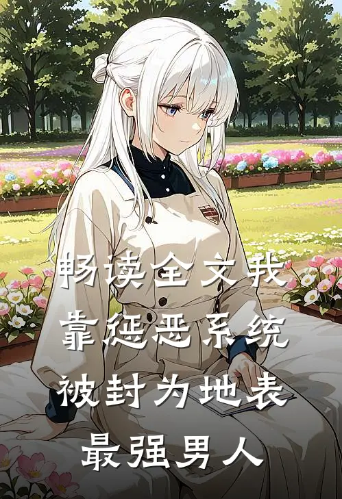 畅读全文我靠惩恶系统，被封为地表最强男人