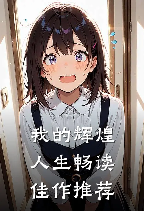 我的辉煌人生畅读佳作推荐