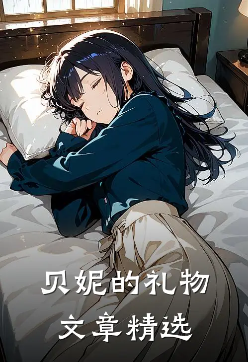 贝妮的礼物文章精选