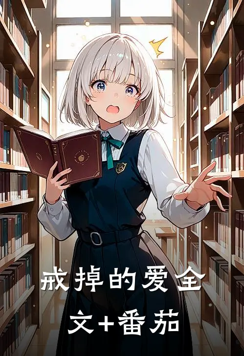 戒掉的爱全文+番茄