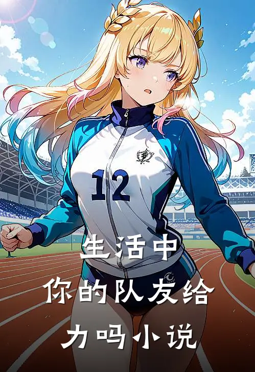 生活中,你的队友给力吗在线阅读