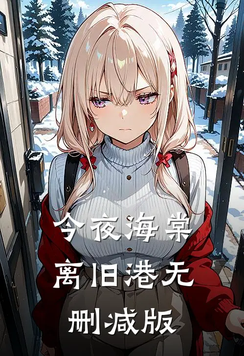 今夜海棠离旧港无删减版