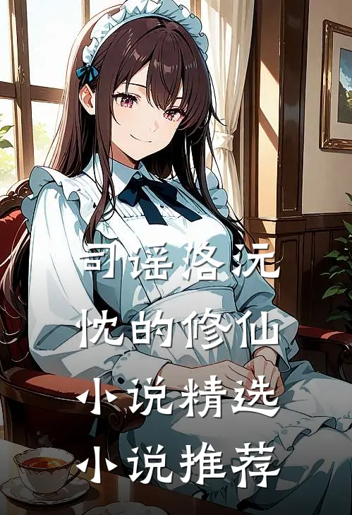 司谣洛沅忱的修仙小说精选小说推荐