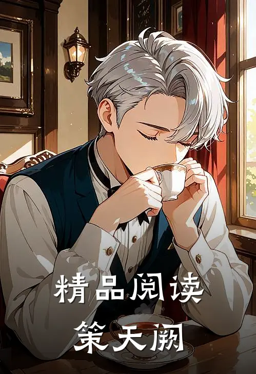精品阅读策天阙