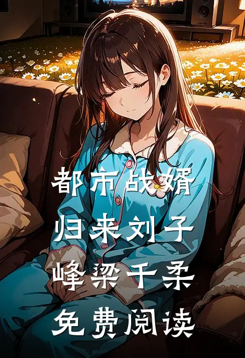 都市战婿归来刘子峰梁千柔免费阅读