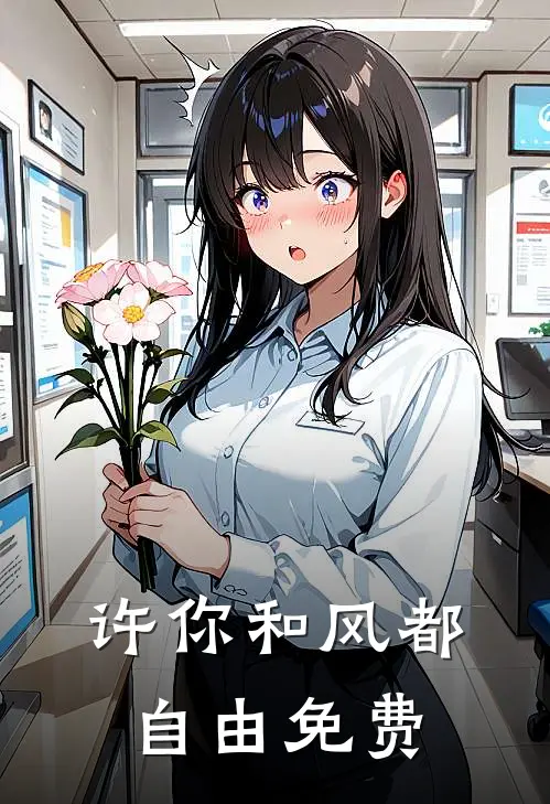 许你和风都自由免费