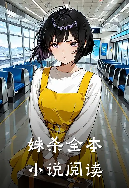 姝杀全本小说阅读