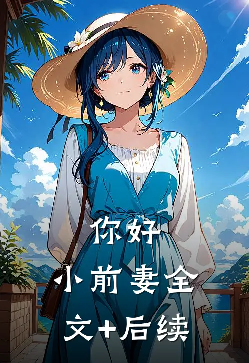 你好，小前妻全文+后续