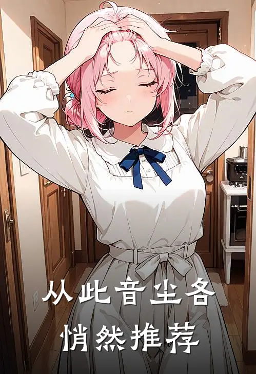 从此音尘各悄然推荐