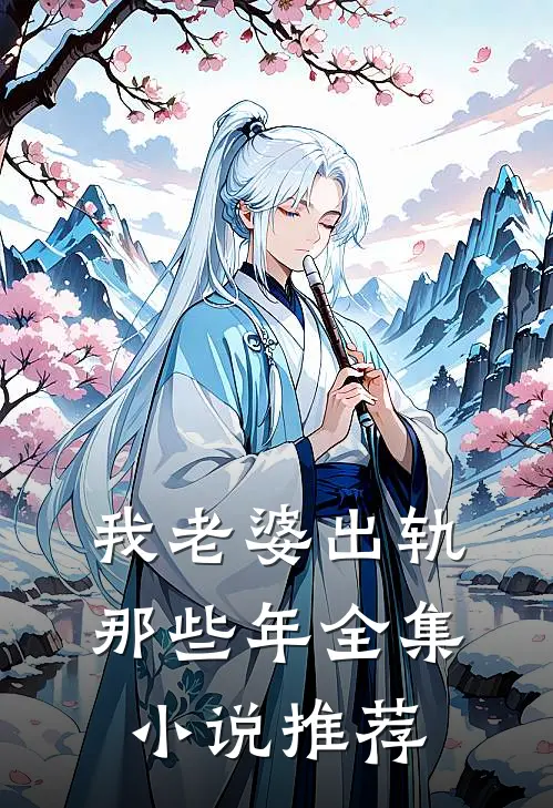 我老婆出轨那些年全集小说推荐