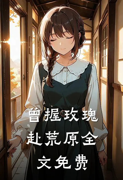 曾握玫瑰赴荒原全文免费