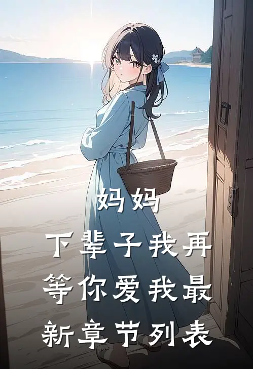 妈妈，下辈子我再等你爱我最新章节列表