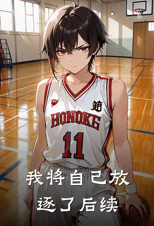 我将自己放逐了后续