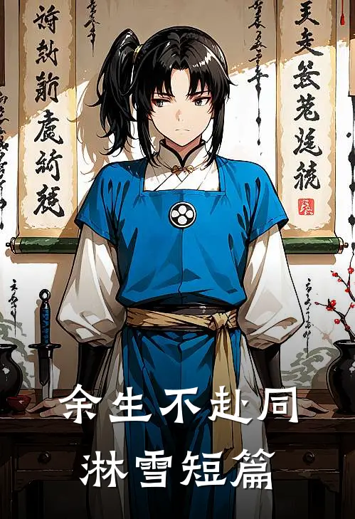余生不赴同淋雪短篇