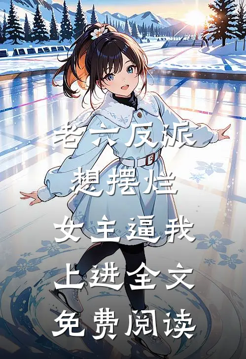 老六反派想摆烂，女主逼我上进全文免费阅读
