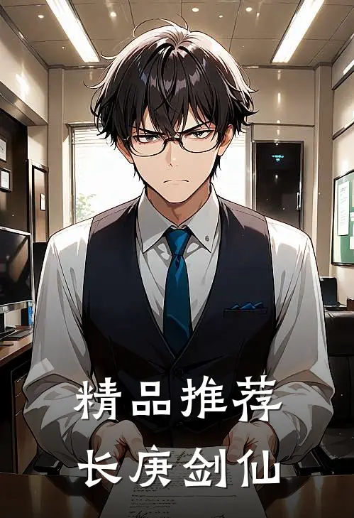 精品推荐长庚剑仙
