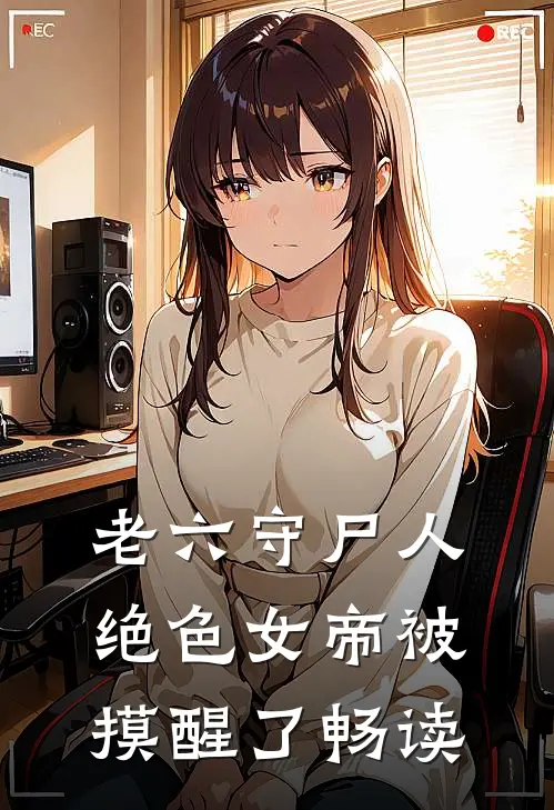 老六守尸人，绝色女帝被摸醒了畅读