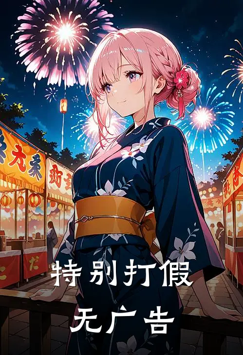 特别打假无广告