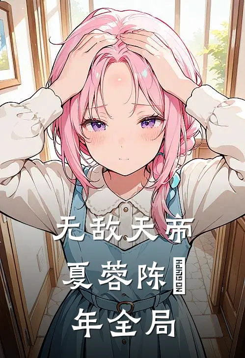 无敌天帝夏蓉陈箓年全局