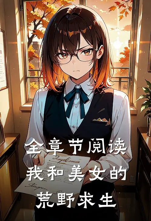 全章节阅读我和美女的荒野求生