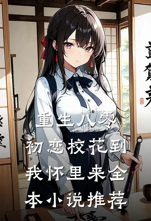 重生八零：初恋校花到我怀里来全本小说推荐