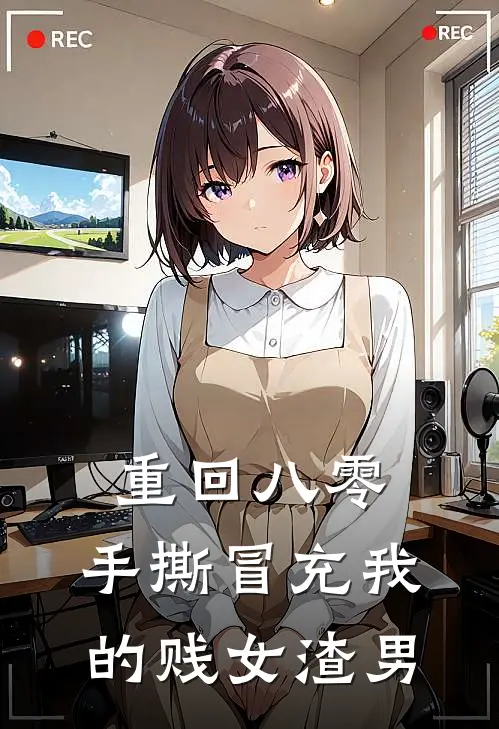 重回八零，手撕冒充我的贱女渣男