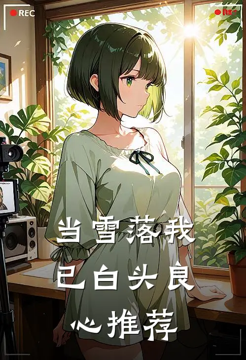 当雪落我已白头良心推荐