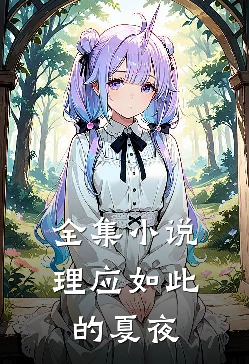 全集小说理应如此的夏夜