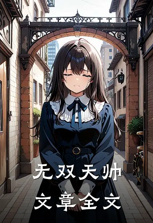无双天帅文章全文