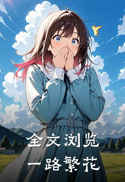全文浏览一路繁花