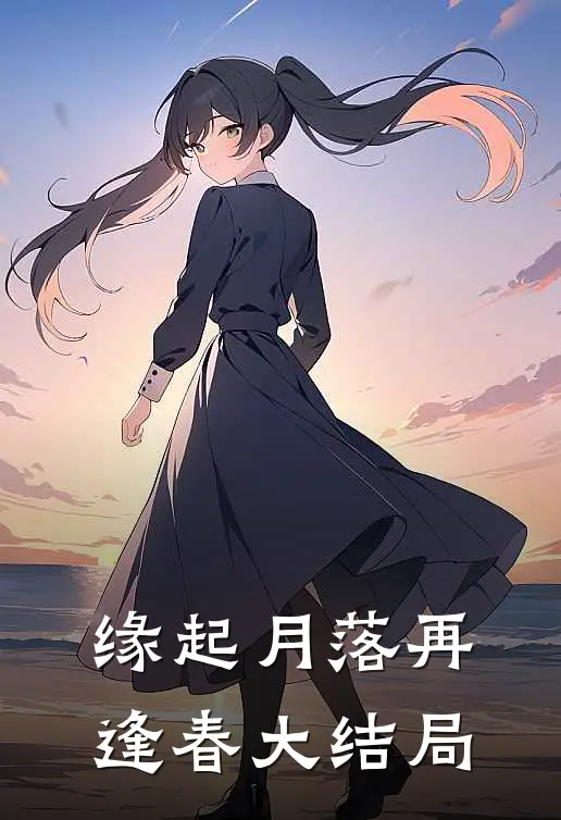 缘起月落再逢春大结局