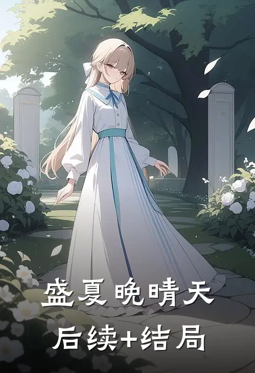 盛夏晚晴天后续+结局