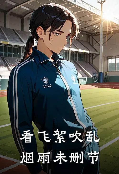 看飞絮吹乱烟雨未删节