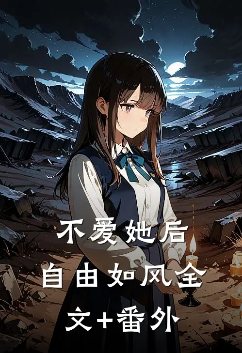 不爱她后，自由如风全文+番外