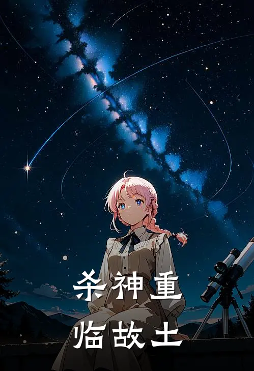 杀神重临故土