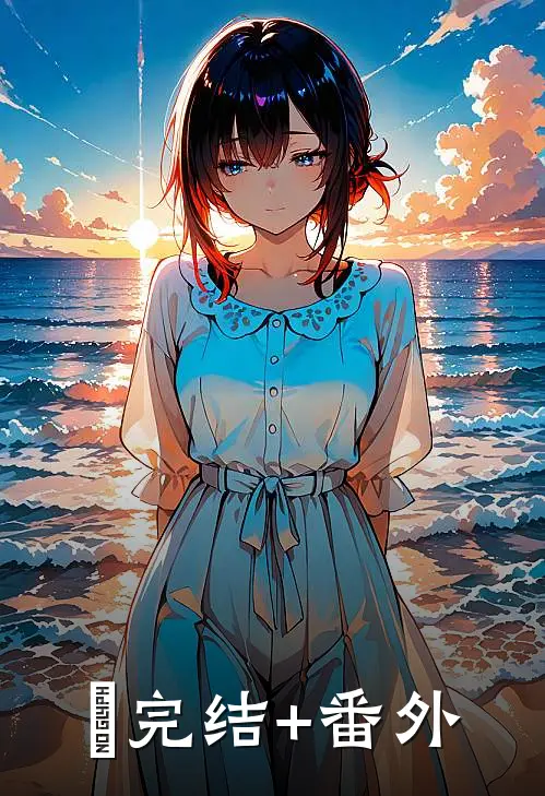 囍完结+番外