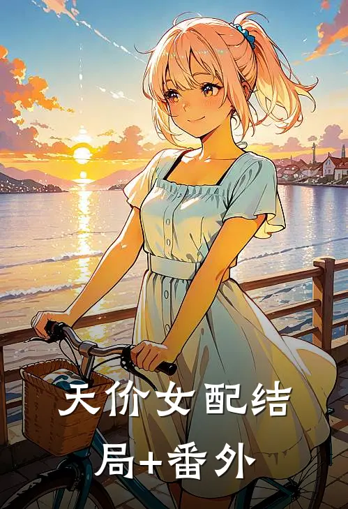 天价女配结局+番外