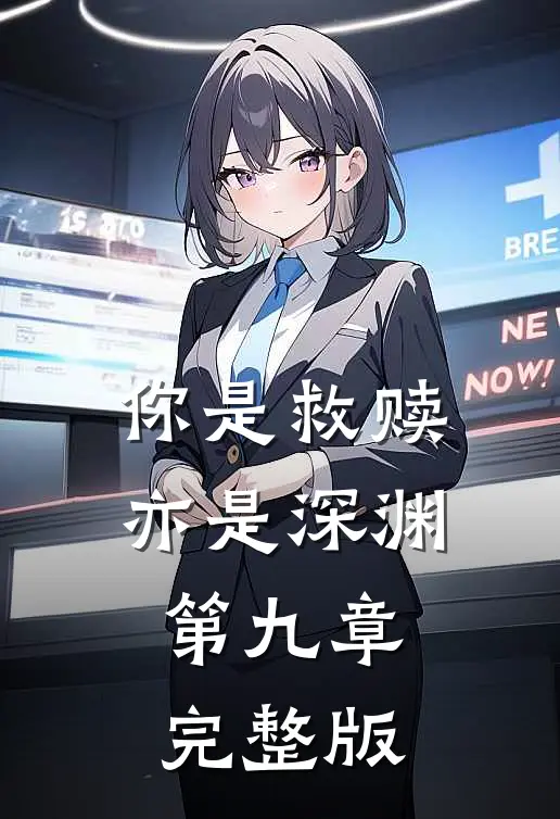 你是救赎亦是深渊第九章完整版